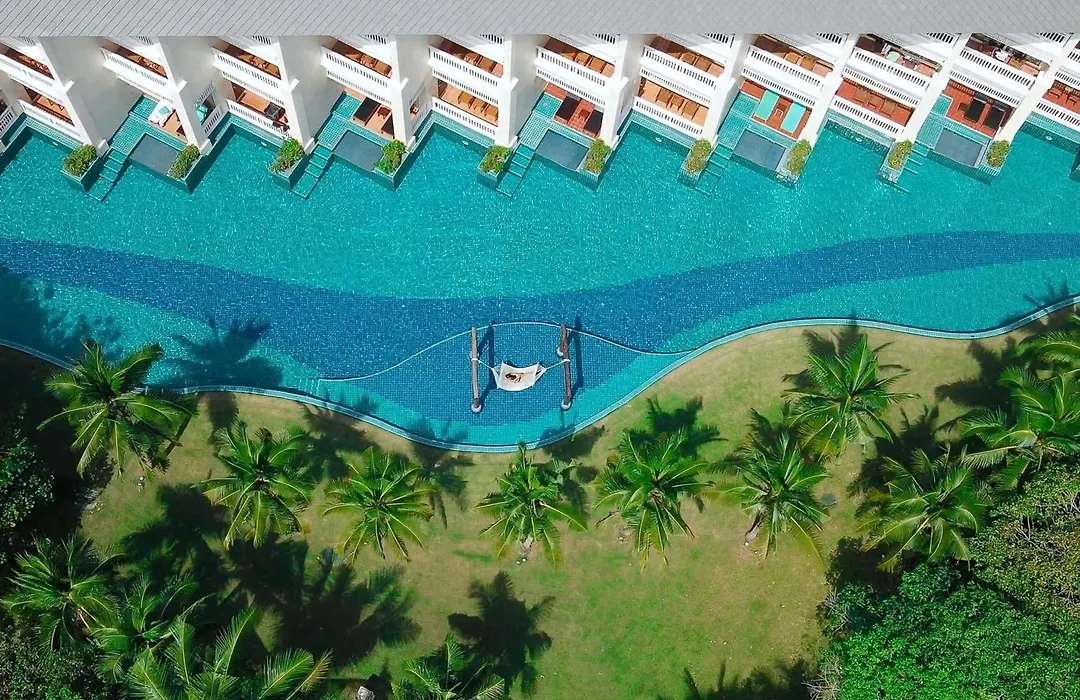 Sofitel Krabi Phokeethra Golf And Spa Resort-1